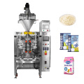 Máquina de embalaje automático de harina de trigo